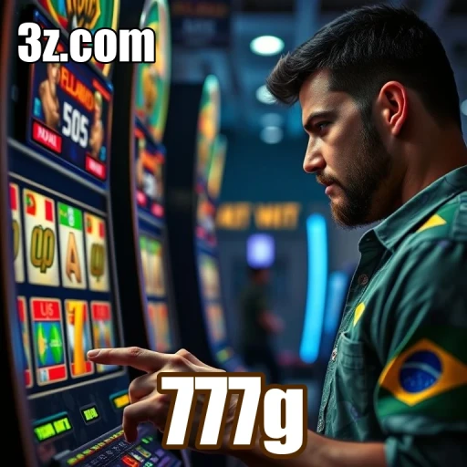 Blackjack no 777g: Diversão e Competitividade em Alta
