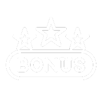777g Bônus e Promoções