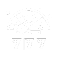 777g Cassino Online