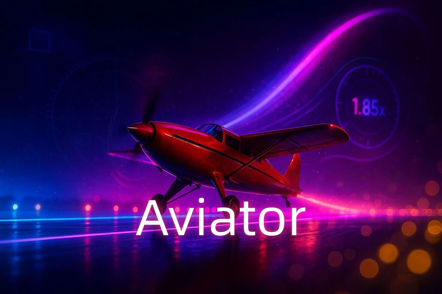 777g Como Jogar Aviator