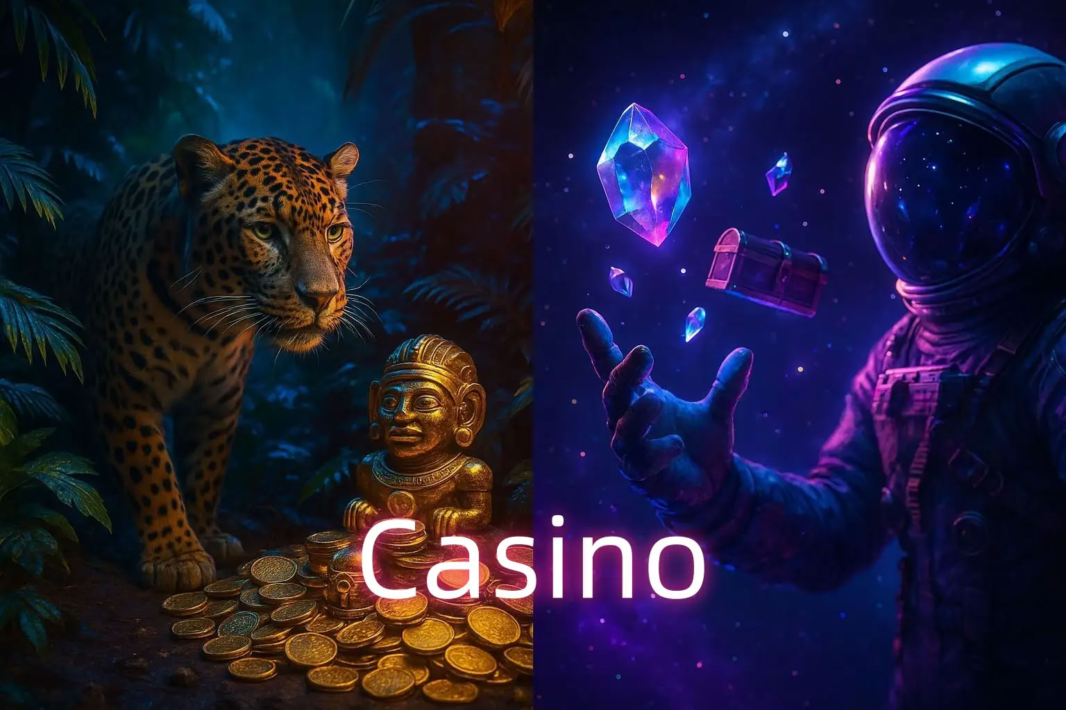 777g Jogos Populares