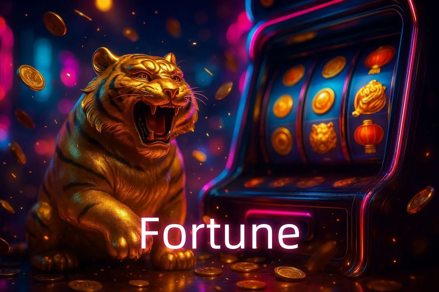 777g Como Jogar Fortune Tiger