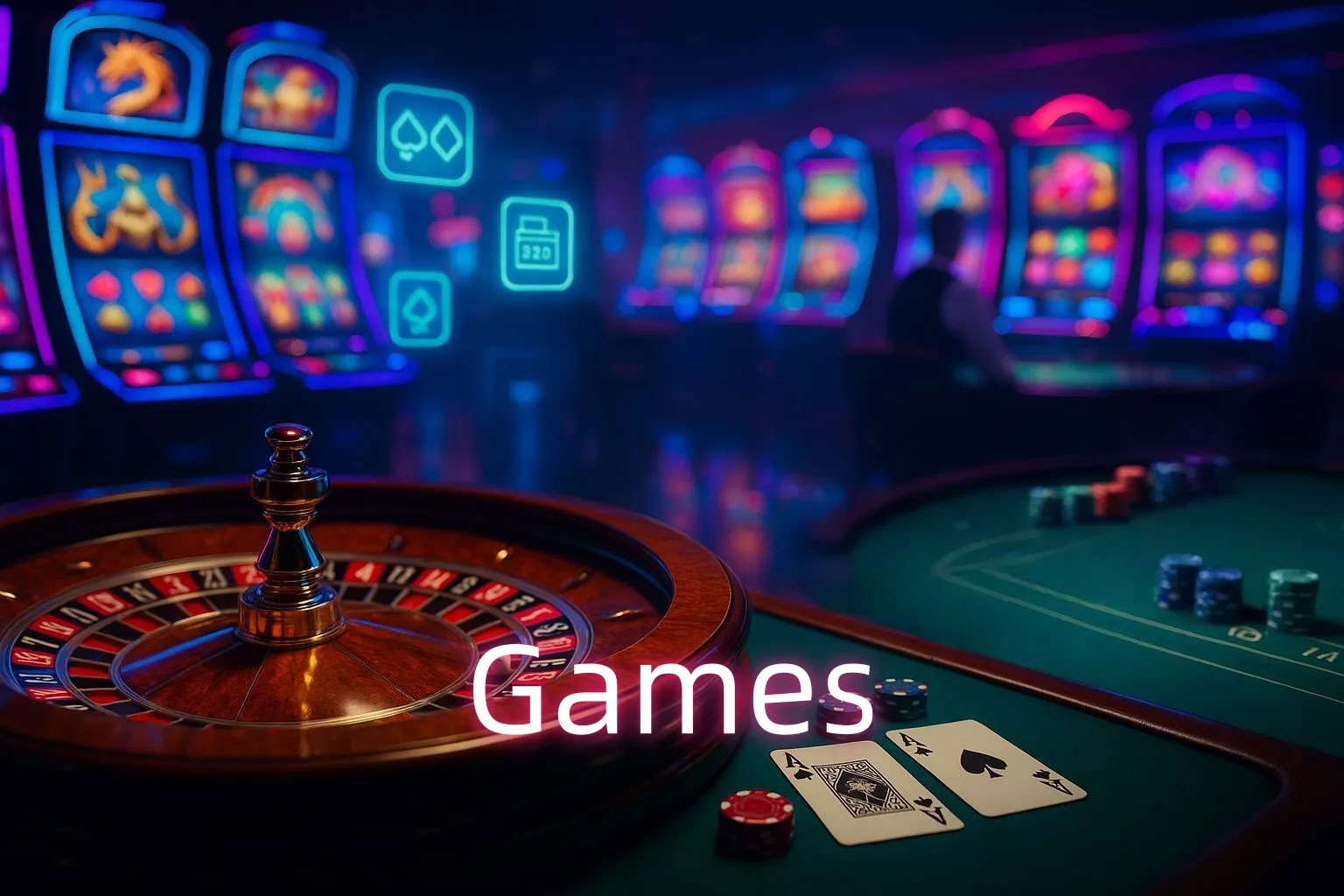 777g Jogos Recomendados